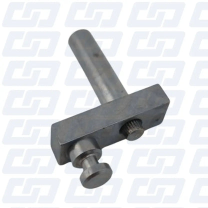Válvula Dosificadora 7139-559D para Bombas de Inyección Diesel DPA DELPHI - Partes de Bombas