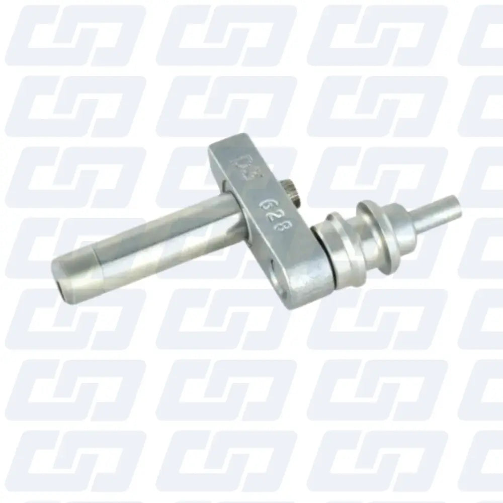 Válvula Dosificadora (Codigos D2 D3 D4 D5) DELPHI 7185-628TA para Bomba de Inyección Diesel CAV DP200 - Partes de Bombas