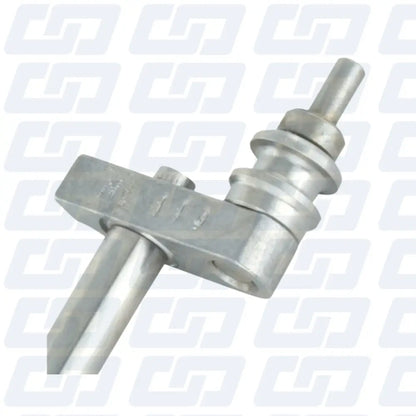 Válvula Dosificadora (Codigos N1 N2 N3) 7189-119NA DELPHI para Bomba de Inyección Diesel CAV DP210 - Partes de Bombas