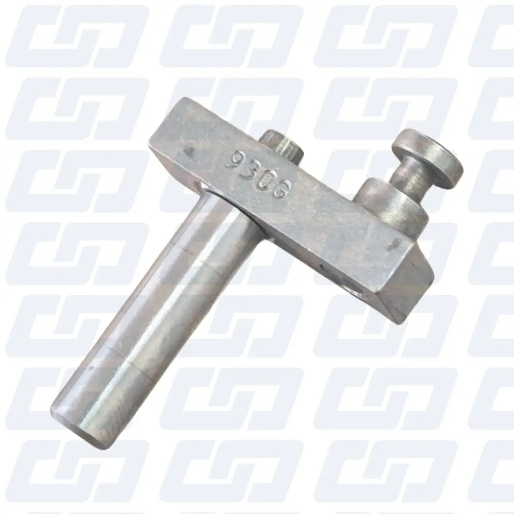 Válvula Dosificadora DELPHI 7123-930G para Bombas de Inyección Diesel Rotativas Tipo DPA - Partes de Bombas