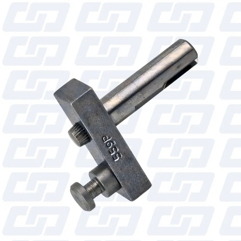 Válvula Dosificadora DELPHI 7139-559P para Bomba de Inyección Diesel CAV DPA - Partes de Bombas