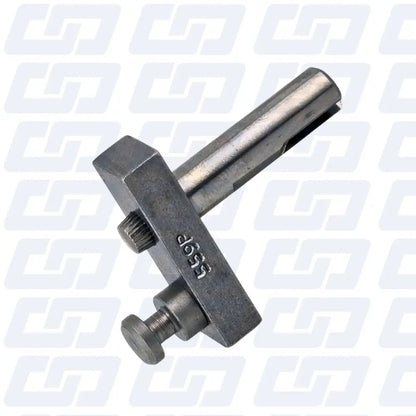 Válvula Dosificadora DELPHI 7139-559P para Bomba de Inyección Diesel CAV DPA - Partes de Bombas