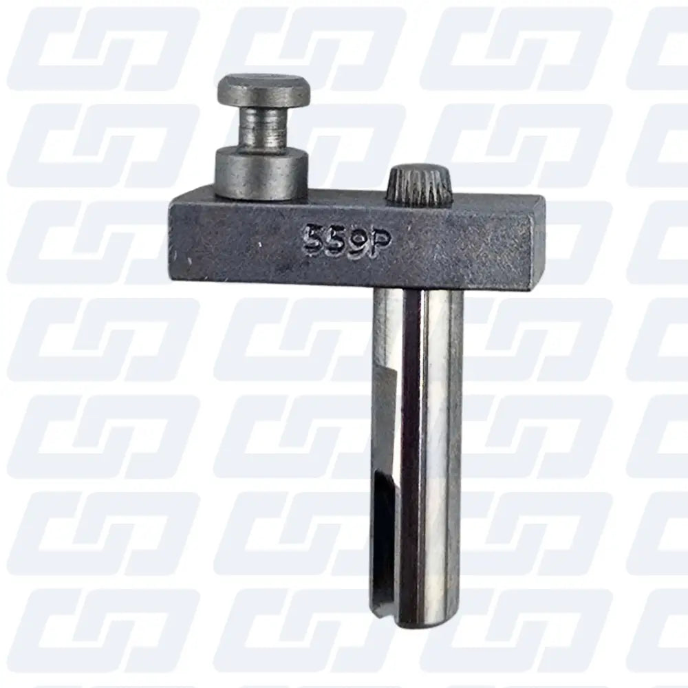Válvula Dosificadora DELPHI 7139-559P para Bomba de Inyección Diesel CAV DPA - Partes de Bombas