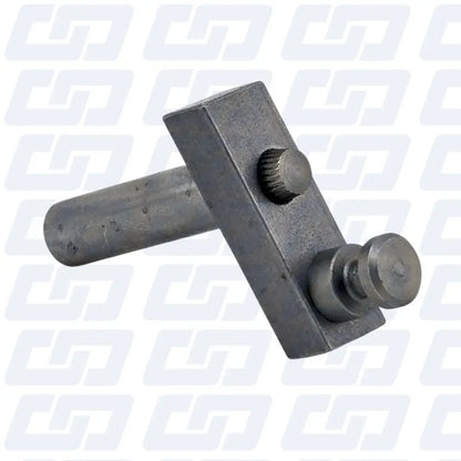 Válvula Dosificadora DELPHI 7139-559P para Bomba de Inyección Diesel CAV DPA - Partes de Bombas