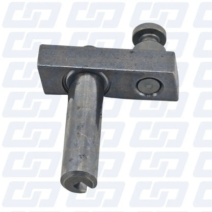 Válvula Dosificadora DELPHI 7139-559P para Bomba de Inyección Diesel CAV DPA - Partes de Bombas