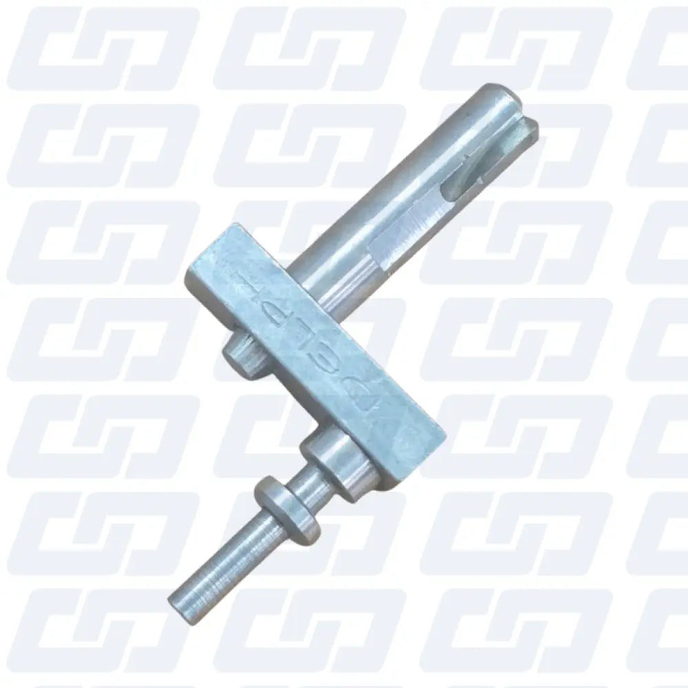 Válvula Dosificadora DELPHI 7180-321A para Bombas de Inyección Diesel CAV Tipos DPA - Partes de Bombas