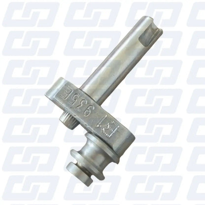Válvula Dosificadora DELPHI 7180-935E para Bomba de Inyección Diesel CAV Modelos DPA DP100 DP150 - Partes de Bombas