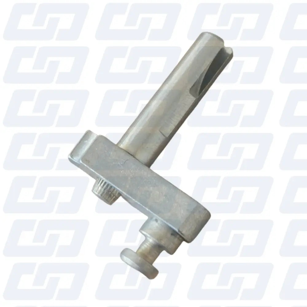 Válvula Dosificadora DELPHI,7182-620G para Bombas de Inyección Diesel CAV Modelos DPS - Partes de Bombas