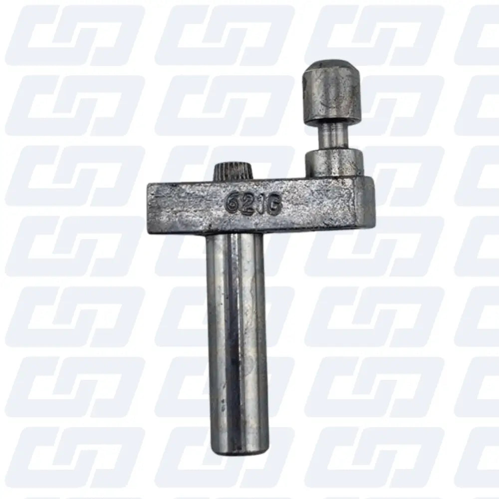 Válvula Dosificadora DELPHI 7182-621G para Bomba de Inyección Diesel CAV DPS - Partes de Bombas