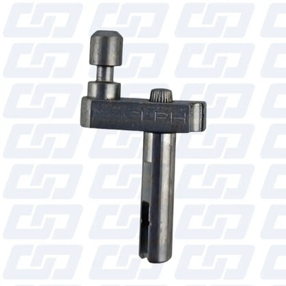 Válvula Dosificadora DELPHI 7182-621G para Bomba de Inyección Diesel CAV DPS - Partes de Bombas