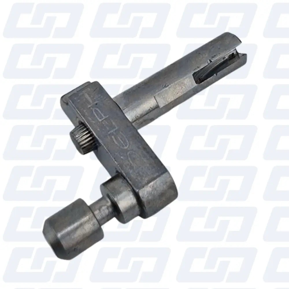 Válvula Dosificadora DELPHI 7182-621G para Bomba de Inyección Diesel CAV DPS - Partes de Bombas