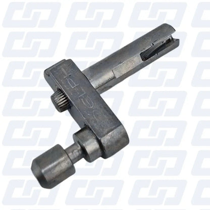 Válvula Dosificadora DELPHI 7182-621G para Bomba de Inyección Diesel CAV DPS - Partes de Bombas