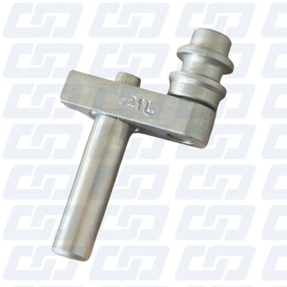 Válvula Dosificadora DELPHI,7182-621L para Bombas de Inyección Diesel CAV Modelos DPA,DPS - Partes de Bombas