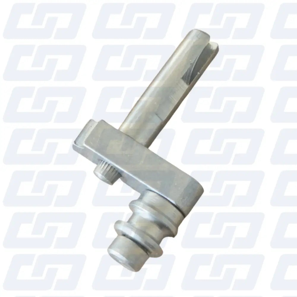Válvula Dosificadora DELPHI,7182-621L para Bombas de Inyección Diesel CAV Modelos DPA,DPS - Partes de Bombas