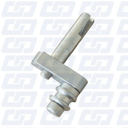 Válvula Dosificadora DELPHI,7182-621L para Bombas de Inyección Diesel CAV Modelos DPA,DPS - Partes de Bombas