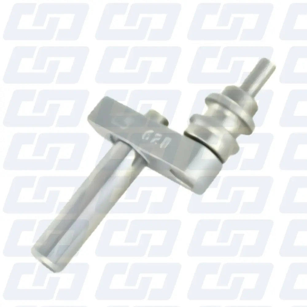 Válvula Dosificadora DELPHI 7185-628SA para Bomba de Inyección Diesel CAV Tipo DP200 - Partes de Bombas