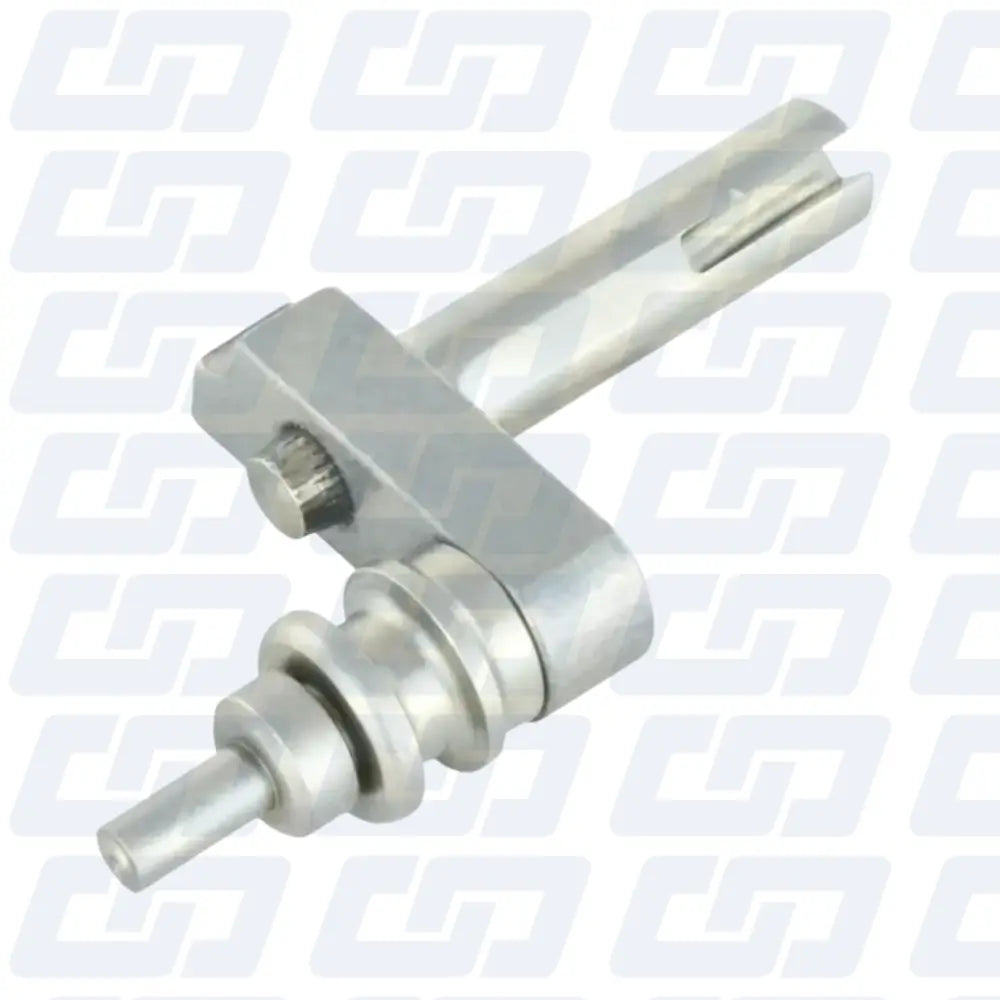Válvula Dosificadora DELPHI 7185-628T para Bomba de Inyección Diesel CAV Tipo DP200 - Partes de Bombas