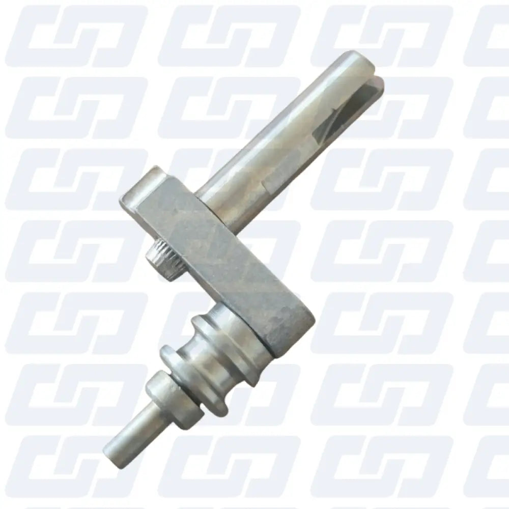 Válvula Dosificadora DELPHI 7185-628V para Bomba de Inyección Diesel CAV Tipo DP200 - Partes de Bombas