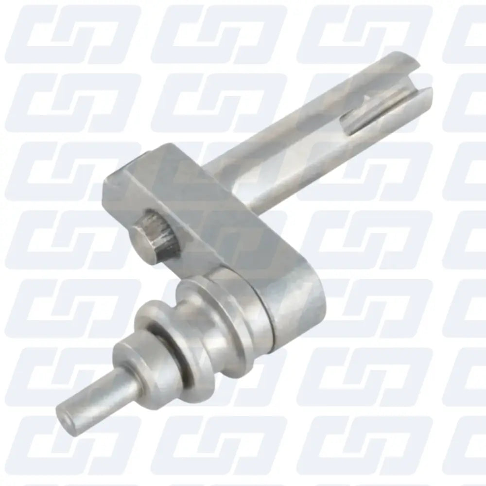 Válvula Dosificadora DELPHI 7189-119MB para Bomba de Inyección Diesel CAV Tipo DP210/DP310 - Partes de Bombas