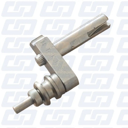 Válvula Dosificadora DELPHI 7189-119MC para Bomba de Inyección Diesel CAV Tipo DP210/DP310 - Partes de Bombas