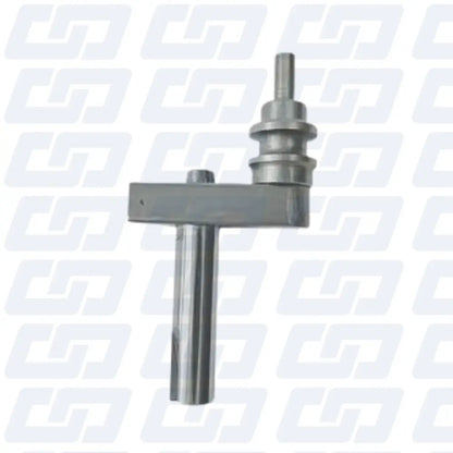 Válvula Dosificadora DELPHI (Códigos N4 N5 N6) 7189-119NB para Bomba de Inyección Diesel CAV DP210/DP310 - Partes de