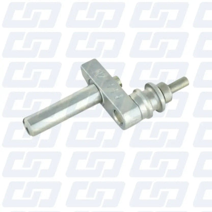 Válvula Dosificadora DELPHI (Códigos N7 N8 N9) 7189-119NC para Bomba de Inyección Diesel CAV DP210/DP310 - Partes de