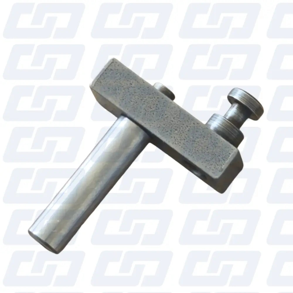 Válvula Dosificadora Ruck Kohler H-7139-559-D STD para Bombas de Inyección Diesel Rotativas CAV Tipo DPA - Partes de