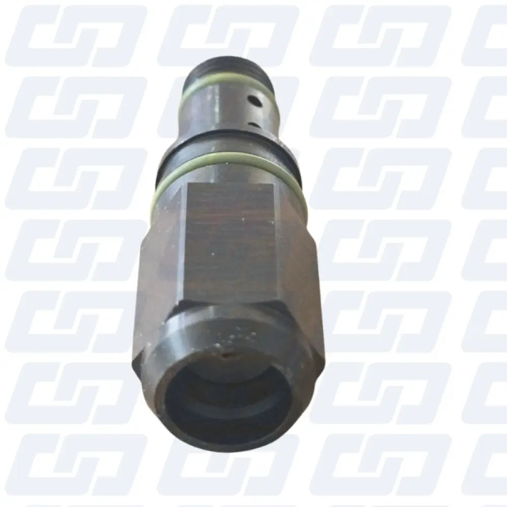 Válvula Latch de Retardo DELPHI 7243-784 para Bombas de Inyección Diesel CAV Modelos DP200 DP210 DP310 - Partes de