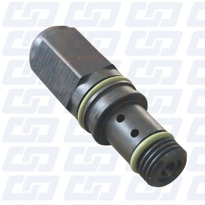 Válvula Latch de Retardo DELPHI 7243-784 para Bombas de Inyección Diesel CAV Modelos DP200 DP210 DP310 - Partes de