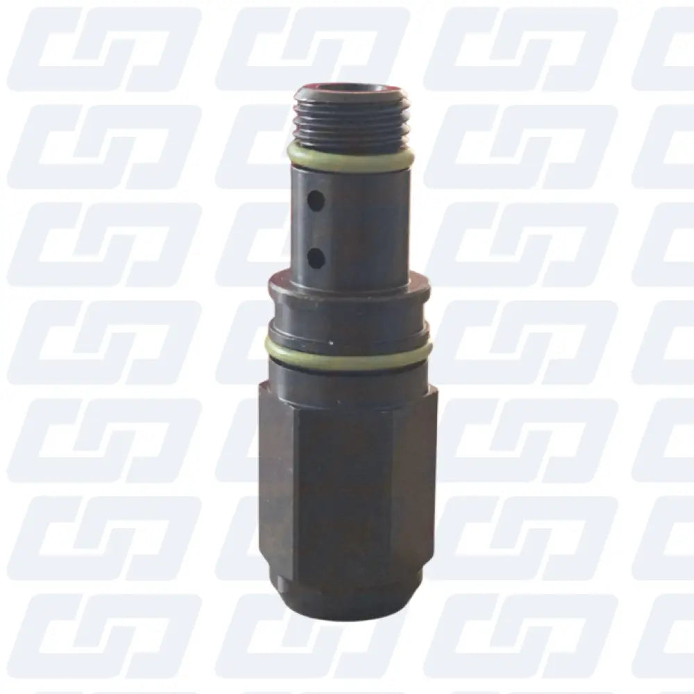Válvula Latch de Retardo DELPHI 7243-784 para Bombas de Inyección Diesel CAV Modelos DP200 DP210 DP310 - Partes de