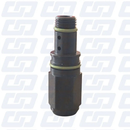 Válvula Latch de Retardo DELPHI 7243-784 para Bombas de Inyección Diesel CAV Modelos DP200 DP210 DP310 - Partes de