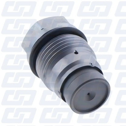 Válvula Limitadora de Presión BOSCH 1110010028 para Riel de Combustible PLV Cascadia Cummins - Otros
