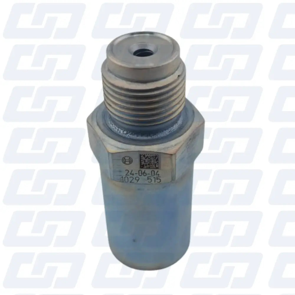 Válvula Limitadora de Presión BOSCH,1110010029 para Dodge Ram Cummins ISB 5.9L - Otros