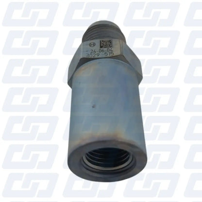 Válvula Limitadora de Presión BOSCH,1110010029 para Dodge Ram Cummins ISB 5.9L - Otros