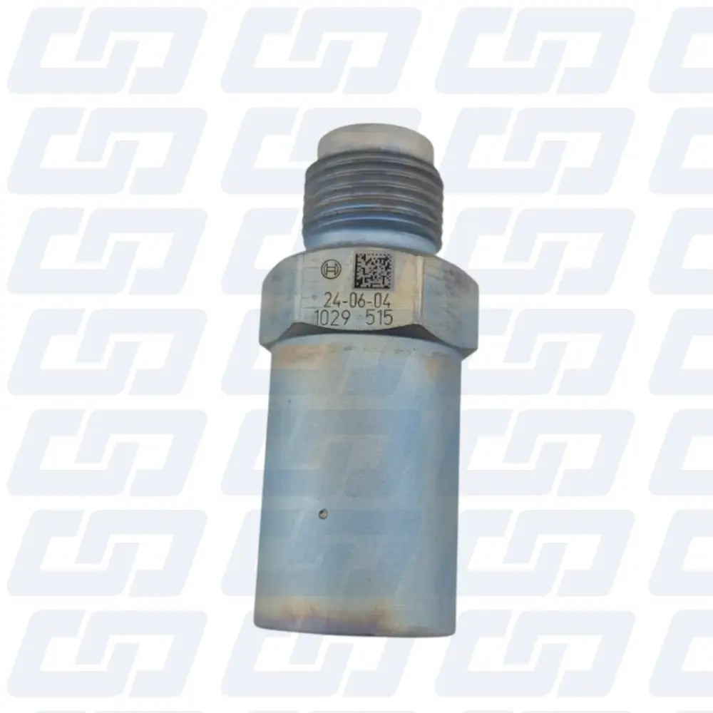 Válvula Limitadora de Presión BOSCH,1110010029 para Dodge Ram Cummins ISB 5.9L - Otros