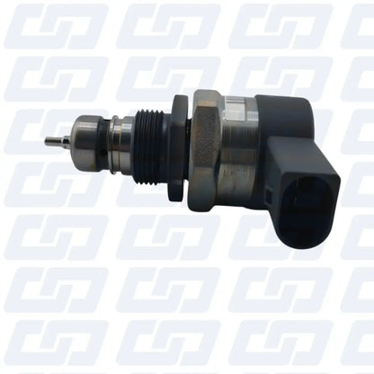 Valvula Reguladora de Presion BOSCH para Riel de Presión para Amarok TDI 2.0L 90-132 kW - Repuesto