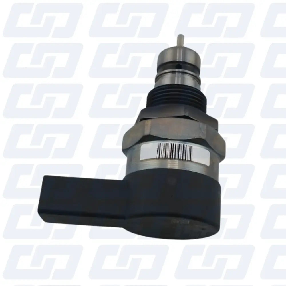 Valvula Reguladora de Presion BOSCH para Riel de Presión para Amarok TDI 2.0L 90-132 kW - Repuesto