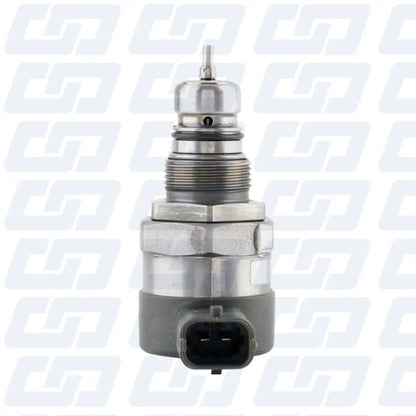 Válvula Reguladora de Presión DRV BOSCH 0281006017 para Ford Power Stroke 2011-2019 - Partes de Inyectores