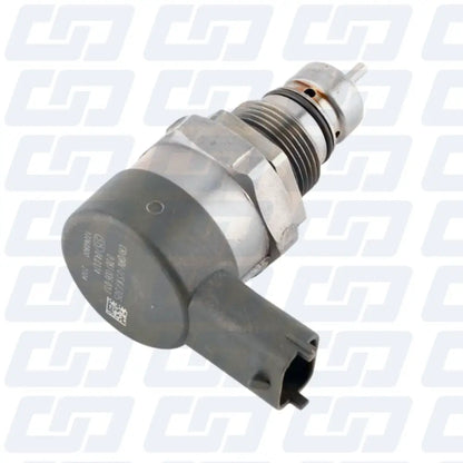 Válvula Reguladora de Presión DRV BOSCH 0281006017 para Ford Power Stroke 2011-2019 - Partes de Inyectores