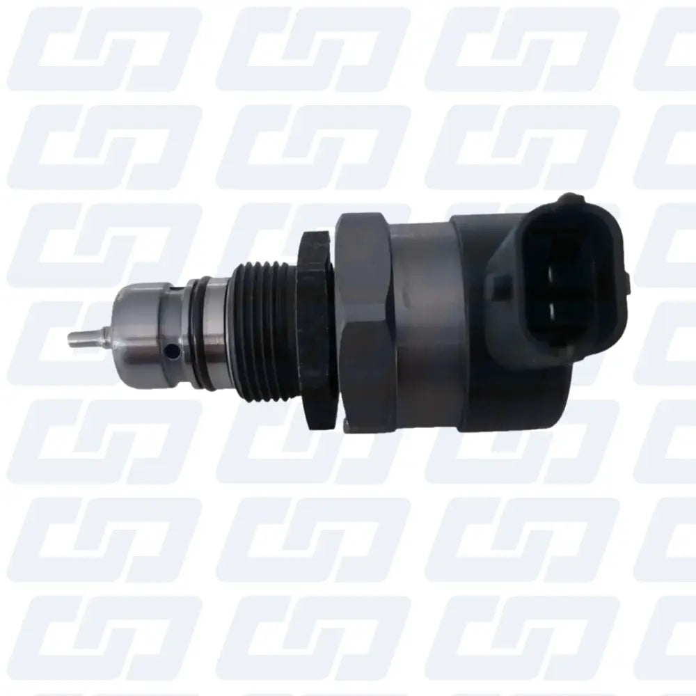Válvula Reguladora de Presión DRV BOSCH 0281006032 para Fiat Ducato 3.0 - Partes de Inyectores