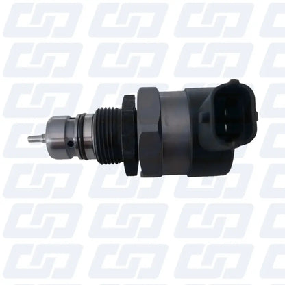 Válvula Reguladora de Presión DRV BOSCH 0281006032 para Fiat Ducato 3.0 - Partes de Inyectores