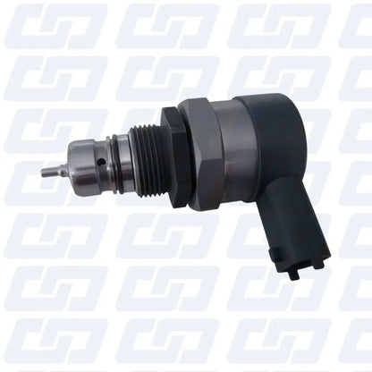 Válvula Reguladora de Presión DRV BOSCH 0281006032 para Fiat Ducato 3.0 - Partes de Inyectores