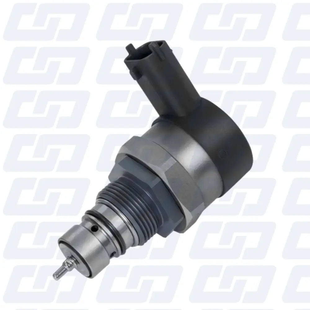 Válvula Reguladora de Presión DRV BOSCH 0281006032 para Fiat Ducato 3.0 - Partes de Inyectores
