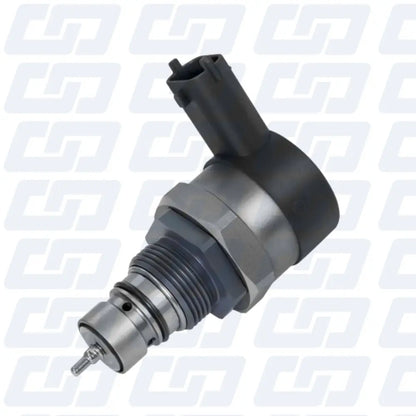 Válvula Reguladora de Presión DRV BOSCH 0281006032 para Fiat Ducato 3.0 - Partes de Inyectores