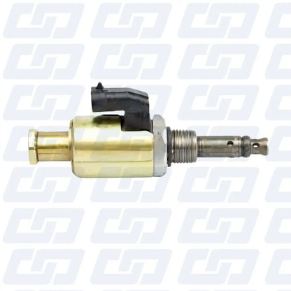 Válvula Reguladora de Presión (IPR) AP63401 para Ford 7.3 Dt466e Ht530 1995 A 2003 con Filtro Periférico (ALLIANT
