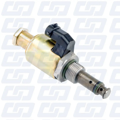 Válvula Reguladora de Presión (IPR) AP63401 para Ford 7.3 Dt466e Ht530 1995 A 2003 con Filtro Periférico (ALLIANT
