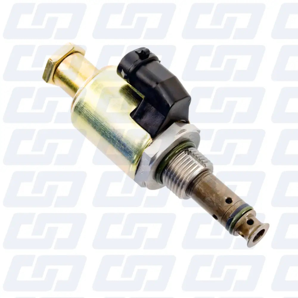 Válvula Reguladora de Presión (IPR) AP63402 para Navistar 466E Ford PowerStroke 7.3 (ALLIANT POWER) Partes de Bombas