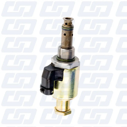 Válvula Reguladora de Presión (IPR) AP63402 para Navistar 466E Ford PowerStroke 7.3 (ALLIANT POWER) Partes de Bombas