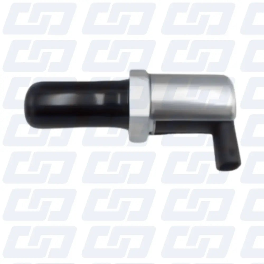 Válvula Reguladora de Presión (IPR) AP63417 para FORD 6.0 NAVISTAR VT275 VT365 (ALLIANT POWER) - Partes de Bombas