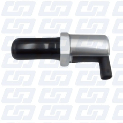 Válvula Reguladora de Presión (IPR) AP63417 para FORD 6.0 NAVISTAR VT275 VT365 (ALLIANT POWER) - Partes de Bombas